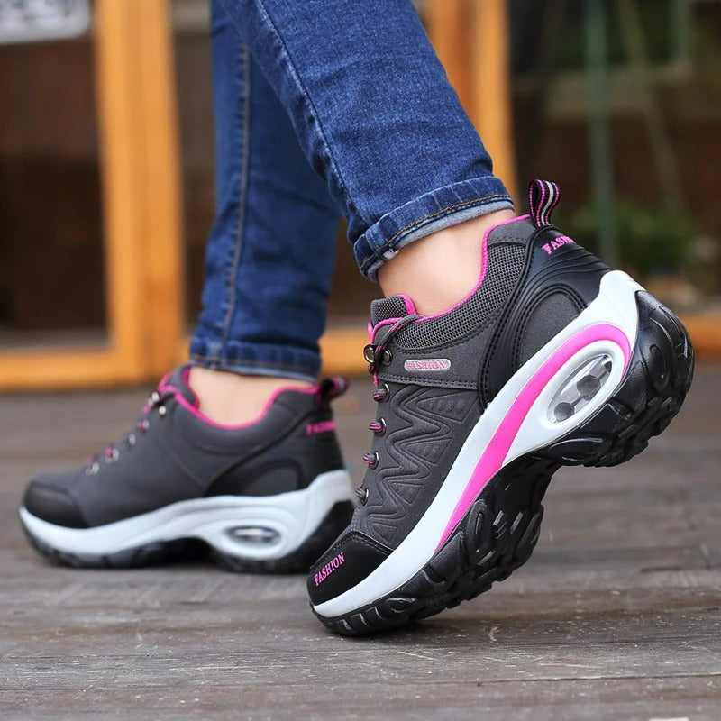 Buty Ortopedyczne