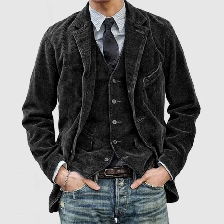 ADAM | Vintage Blazer